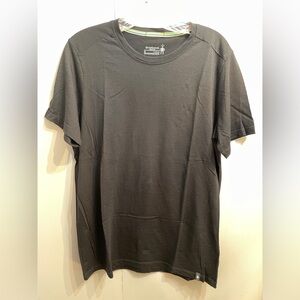 Two Smartwool Merino 150 Men's Small Shirts